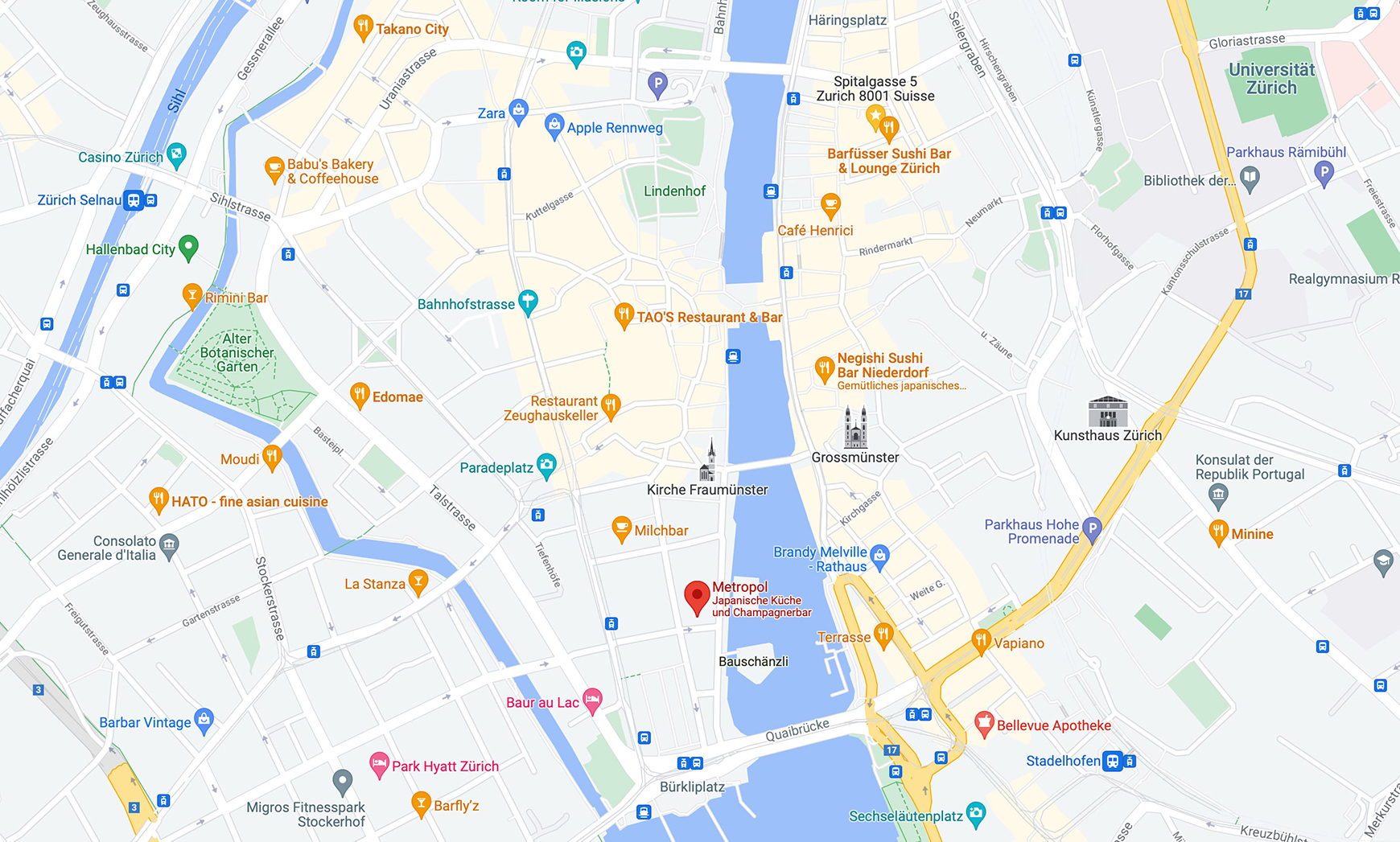 Anfahrtsplan web