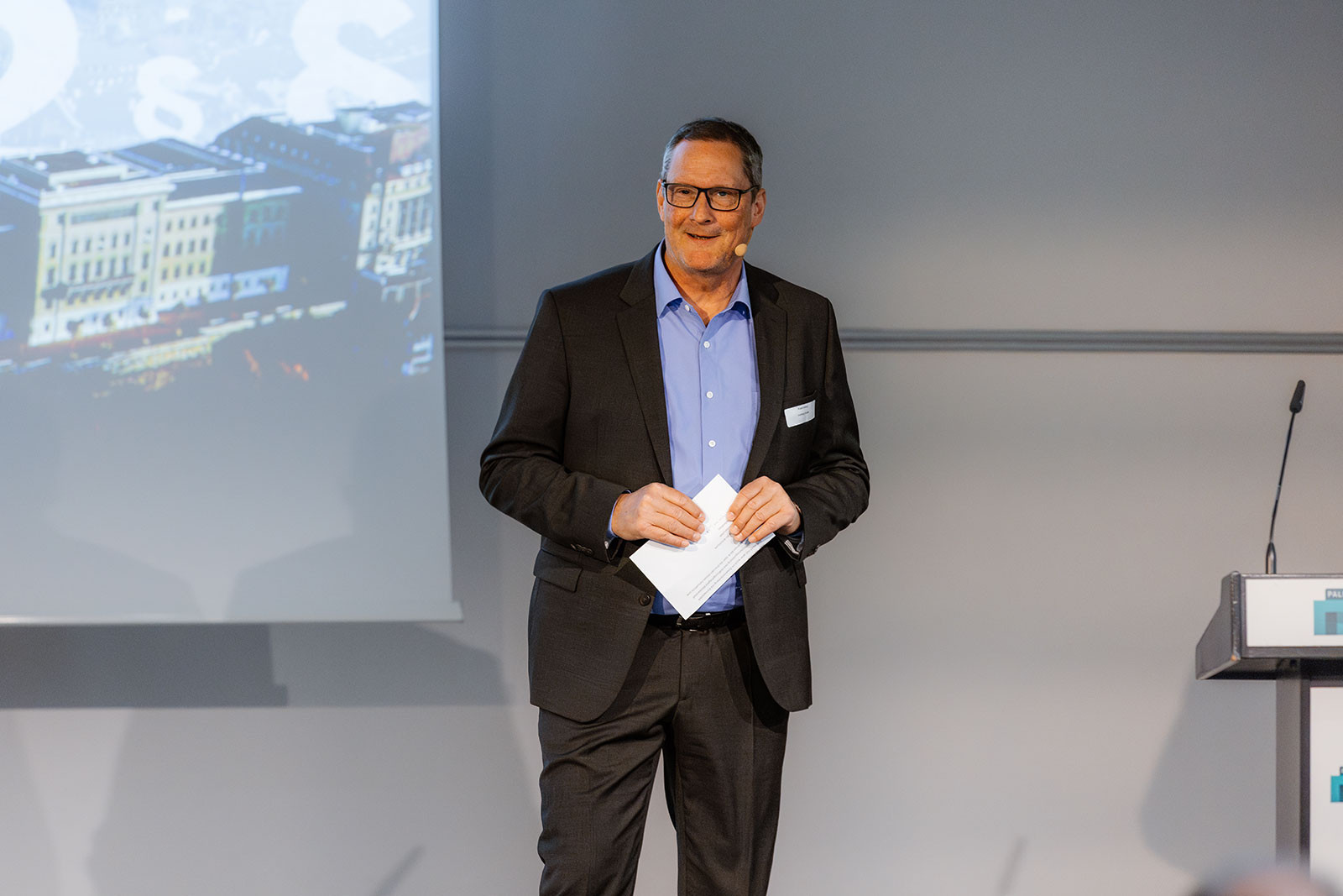 Marketingtag 2025