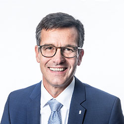 Markus König
