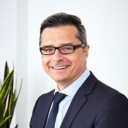 Martin Reichard