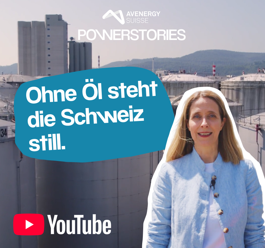 Avenergy Vorschau 600x560px