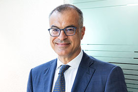Luca Luterotti